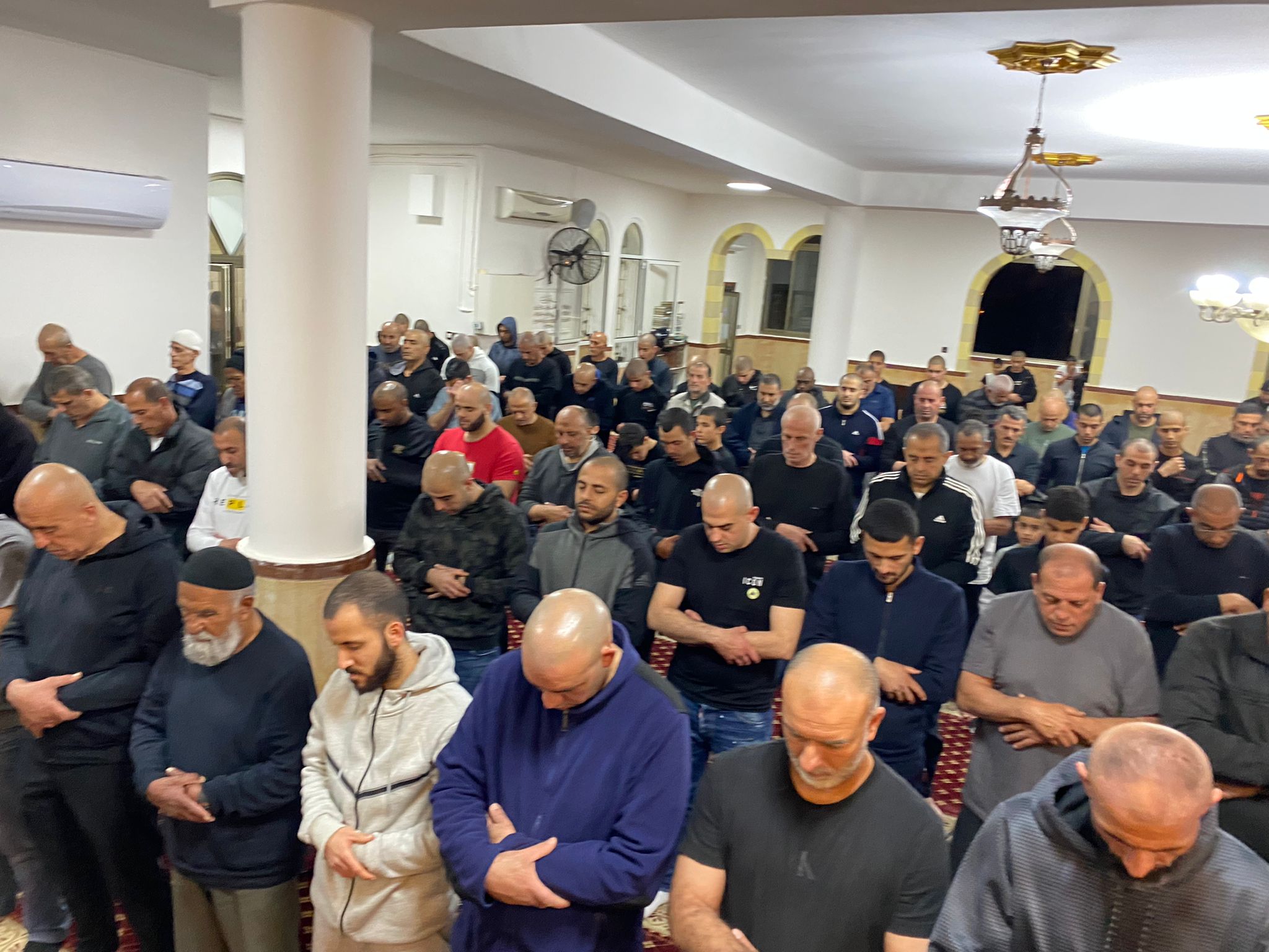 WhatsApp Image 2022-04-02 at 8.51.21 PM.jpeg